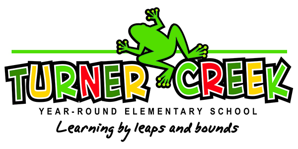 full school logo